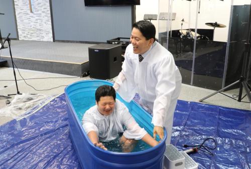 전승용 침례2