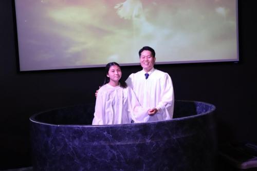 제니스침례식2