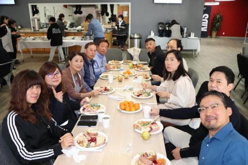 추수감사23_식사