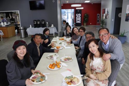 추수감사절23_2목장