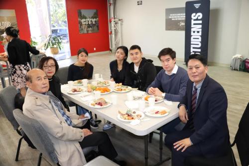 추수감사절23_러시아