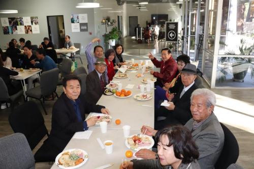 추수감사절23_식사