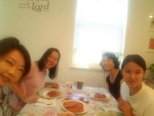 헵시바2