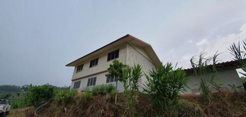 태국선교사진5